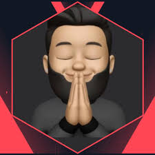 Profile for DangoBango217