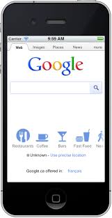 Fulfill our browsing requirements, loading html pages, showing pdf or doc files etc. How To Uiwebview Ios The Agile Warrior