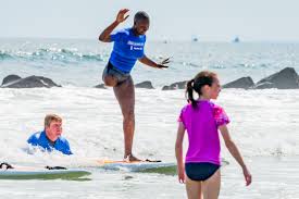 We did not find results for: Surf For All Non For Porfit 501c3 Accessible Surf Outings