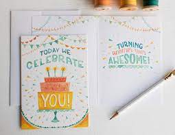 Trader joe's has an artfully designed, carefully captioned card for all the moments of your life. Summer 2016 Trader Joes Cards Becca Cahan