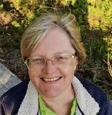 Our Consultants — Acumentia Food Science Consultancy