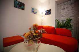 I MIGLIORI 10 ostelli a Transilvania 2026 (con prezzi)