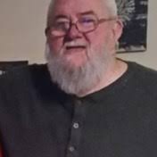 Search Robert Grayson Obituaries and Funeral Services