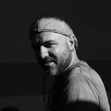 Carnera: The Walking Mountain (2008)