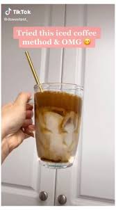Mumeagency2 How To Make Espresso At Home Recipes Howtomakeespressoathomerecipes St In 2021 Instant Coffee Recipes Easy Coffee Recipes Starbucks Drinks Recipes