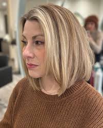 Avalon Salon Spa (@avalonsalonspas) • Instagram-bilder og -videoer