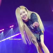 Check spelling or type a new query. Pin By Ge Li On Blackpink Blackpink Rose Korean Girl Groups Blackpink Photos