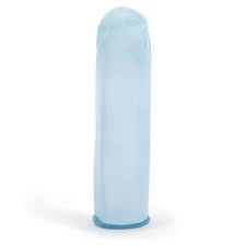 Sorry, but this video is no longer available. Prostate Massage Prostate Milking Tips