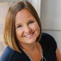 80+ "Wightman" profiles