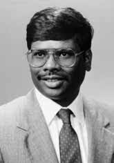 Douglas Boehme's Instagram, Twitter & Facebook