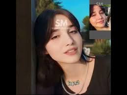 Samar mohsen سمر محسن