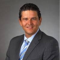 Scott Bruder Email & Phone Number