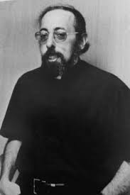 44th Annual South Amboy St. Patrick's Day Parade