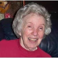 Watauga, Avery Obituaries