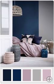 Best Bedroom Colors Schemes Blue Purple 36 Ideas Living Room Color Schemes Bedroom Color Schemes Living Room Decor Colors