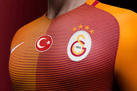 galatasaray ile ilgili görsel sonucu