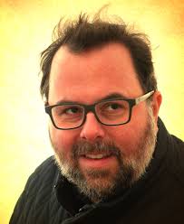 Man About Town (Short 1997)