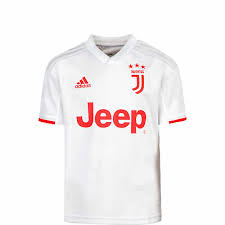 Schnelle lieferung und sichere zahlung. Adidas Kinder Juventus Turin Home Trikot 2020 21 Eur 47 96 Picclick De