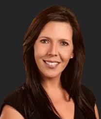 Slidell, Louisiana Real Estate Agents & Brokers