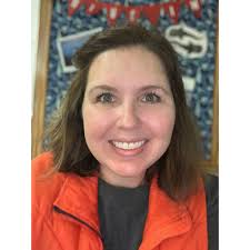 NCRA 52nd Annual North Carolina Reading Conference: Schedule