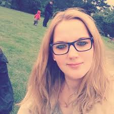 Michelle Erb (@dutustweh)