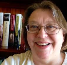 Amazon.com: Kate Stout: books, biography, latest update