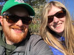 Angela Plourde (@aplourdeLMS)