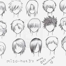 We did not find results for: Short Hairstyle Drawings Anime Boy Hair Anime Hair Anime Hairstyles Male