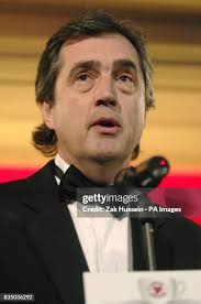 885 Sebastian Barry Stock Photos, High-Res Pictures, and Images