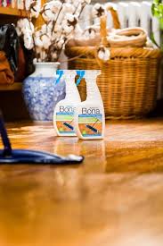 The Ultimate Guide To Cleaning Hardwood Floors Clean Hardwood Floors Hardwood Floors Cleaning Wood Floors