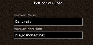 Welcome to the longest running minecraft game network! Minecraft Server Logo Maker