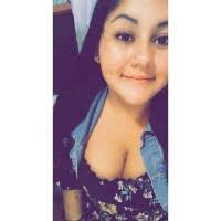 Dayana Arroyo's Instagram, Twitter & Facebook