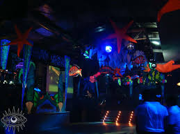 Check spelling or type a new query. Atlantis Indoor Venue Decoration Worlds Of Wonder Decor
