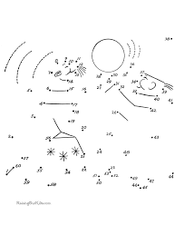 We did not find results for: Free Printable Dot To Dot Puzzles Uk Novocom Top