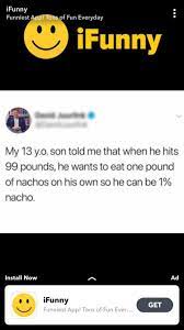 How to convert pounds to grams. Raw Unadulterated Cringe Comedycemetery
