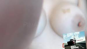 Pinay irish tan nipple - Thothub