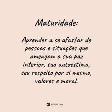 Pensamentos Citacoes Citacoes Palavras Palavras