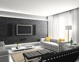 Top Living Rooms Decor Ideas Living Room Design Ideas Ideas For Living Room Living Room Ideas Ga Minimalist Living Room Living Room Interior Living Room Grey
