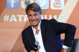 Moglie, vita privata, figli, film, carriera. Chi E Nicola Porro Moglie E Vita Privata Del Conduttore