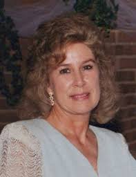 Brenda Edmonds Obituary February 19, 2022