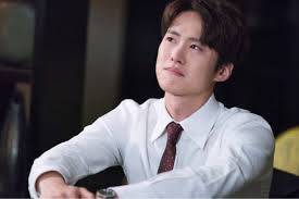 Join artists, activists, prophets and educators as we plan a just. Revolutionary Love Reveals Stills Of Gong Myung Intensely Releasing Emotions Soompi