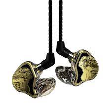On special occasions, he can be seen wearing either a long. Iem Detail