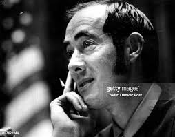 6,316 The Judge And The Litigants Stock Photos, High-Res Pictures, and  Images