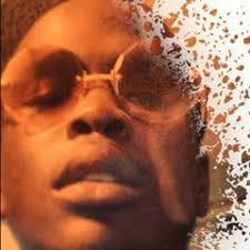 Terrance Gill's Instagram, Twitter & Facebook