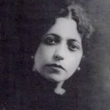 Efemérides de Noviembre