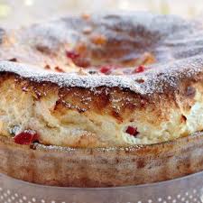 Epingle Sur A La Bonne Table