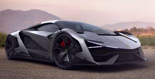 Lamborghini Trono On Behance Futuristic Cars Lamborghini Futuristic Cars Lamborghini