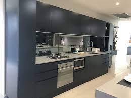 Cabinets are the largest part of any kitchen, and choosing the style, colour and finish will set the tone for the entire kitchen. Selections Day 1 Kitchen Our Willowdale Home