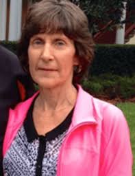 Doreen M. (Gulliver) MacDonald Obituary