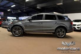 Image result for Daytona Gray 2015 Q7